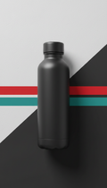 Example product